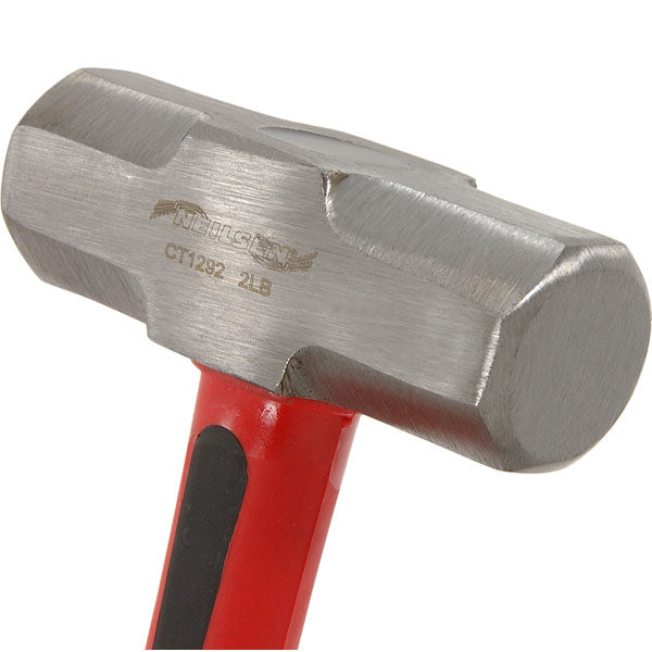 CT1292 - 2lb Sledgehammer