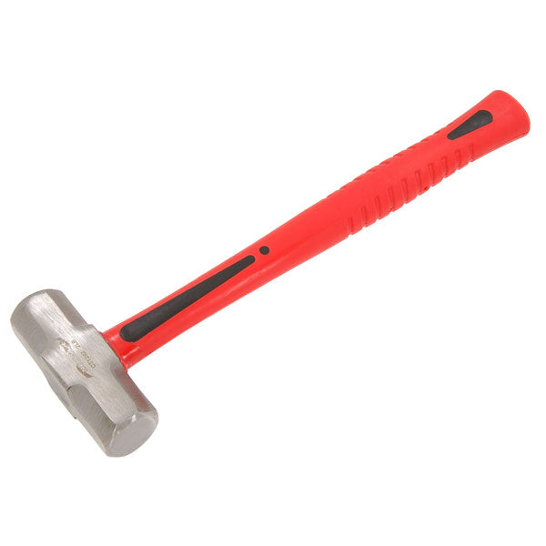 CT1292 - 2lb Sledgehammer