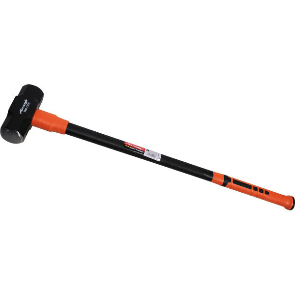 CT1295 - 10lb Sledgehammer