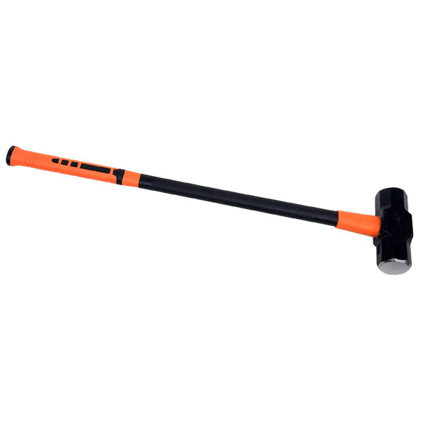 CT1296 - 14lb Sledgehammer