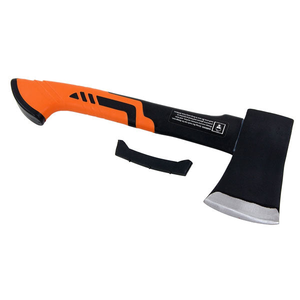 CT1299 - 1.5LB Wood Axe