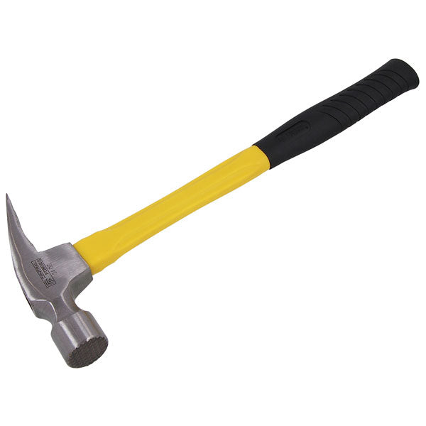 CT1308 - 24oz Claw Hammer