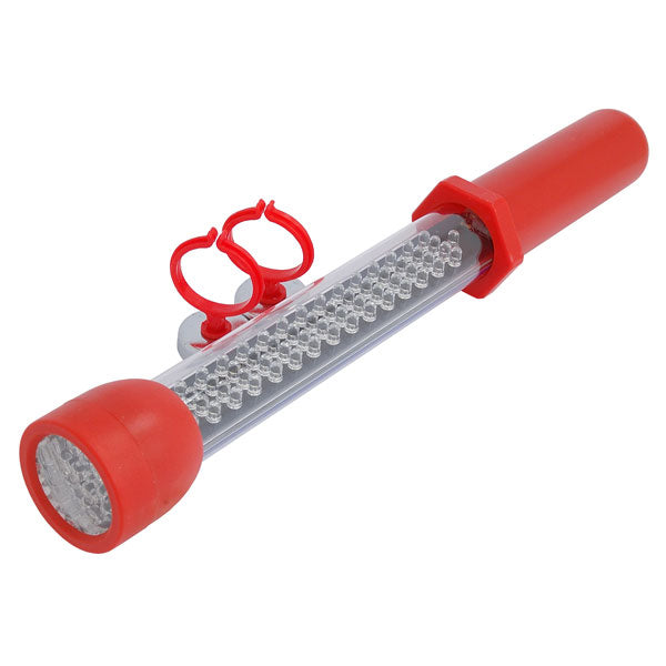 CT1312 - Cordless LED Work Lamp