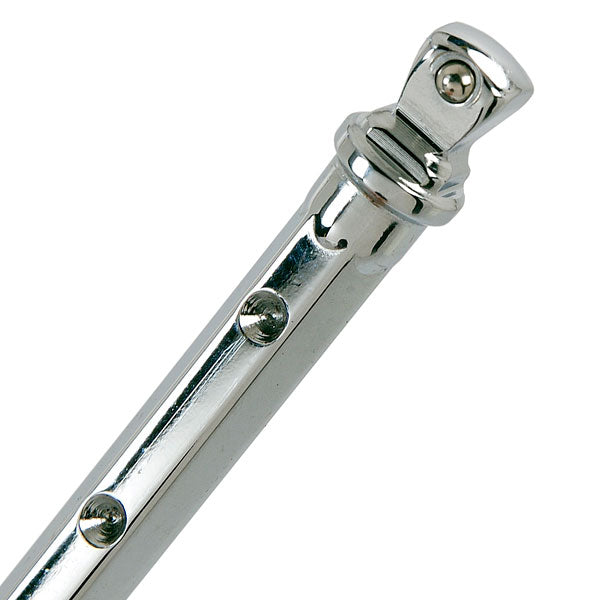 CT1332 - Adjustable Extension Bar