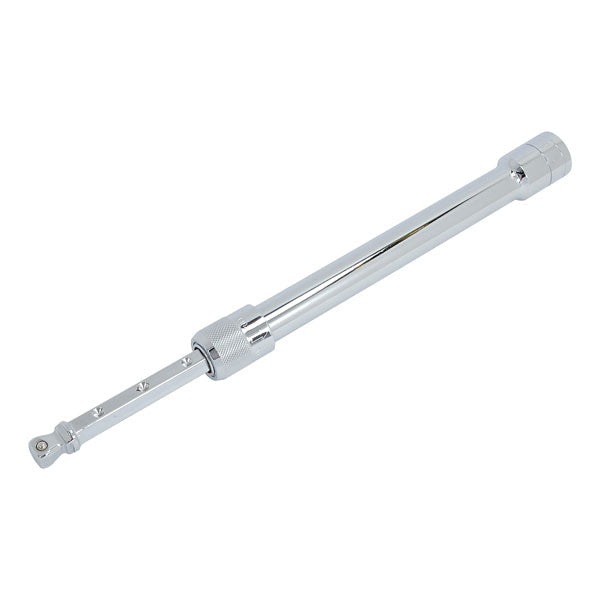 CT1332 - Adjustable Extension Bar