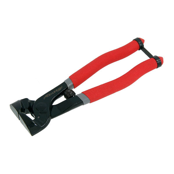 CT1355 - 8in Tile Cutting Pliers