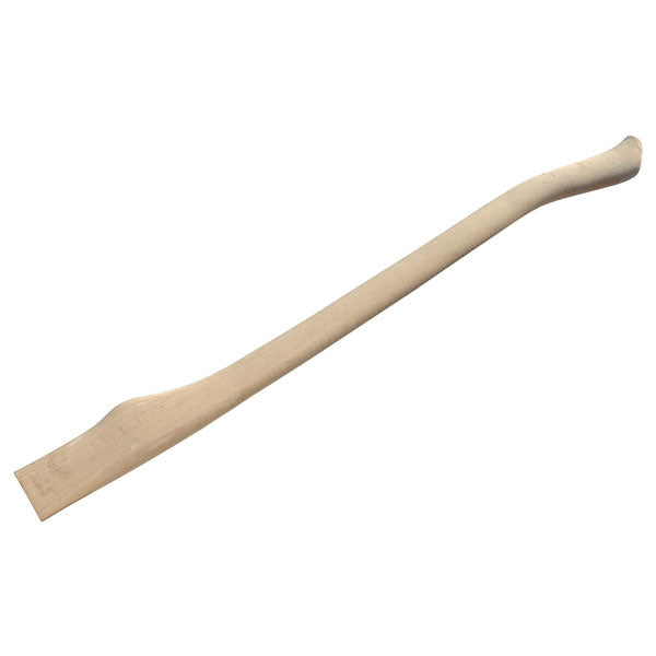 CT1359 - Wood Axe Handle