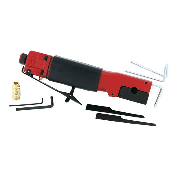 CT1406 - Air Body Saw — Neilsen Tools