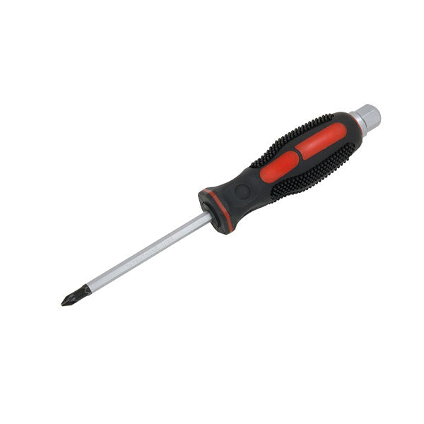 CT1429 - Pozi Drive Screwdriver Pz1