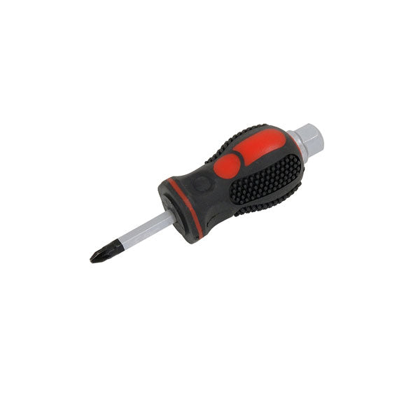 CT1430 - Pozi Drive Screwdriver Pz2