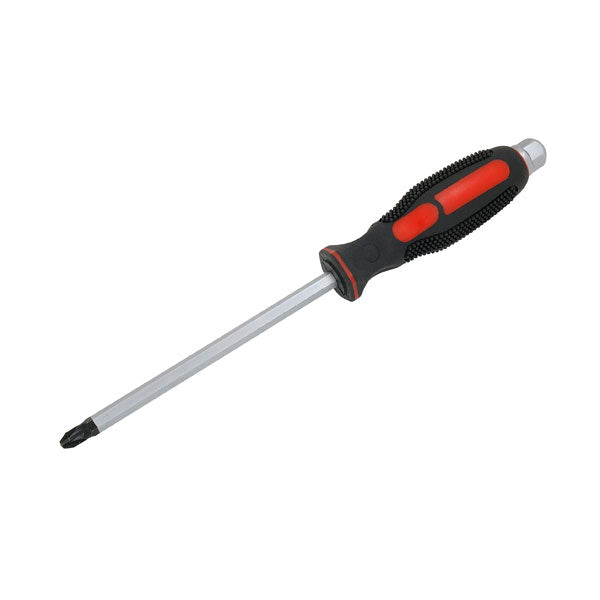 CT1432 - Pozi Drive Screwdriver Pz3