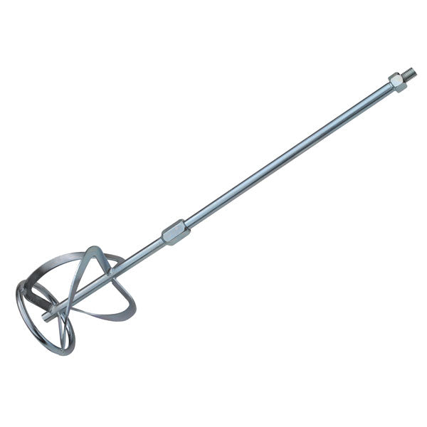 CT1434 - Mortar Mixer Paddle