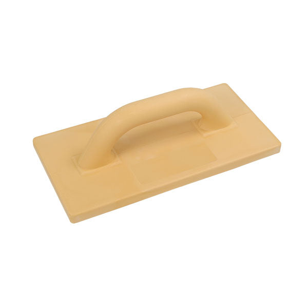 CT1443 - Plastering Float 140mm x 280mm