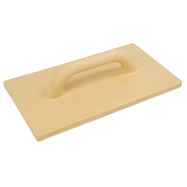 CT1445 - Plastering Float 200mm x 360mm