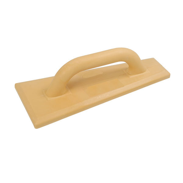 CT1446 - Plastering Float 135mm x 320mm — Neilsen Tools