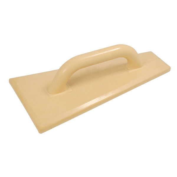 CT1447 - Plastering Float 180mm x 350mm — Neilsen Tools