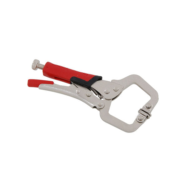 CT1461 - 4in Locking Clamp