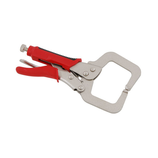 CT1462 - 6in Locking Clamp