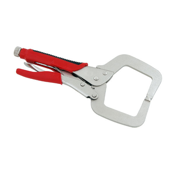 CT1463 - 11in Locking Clamp