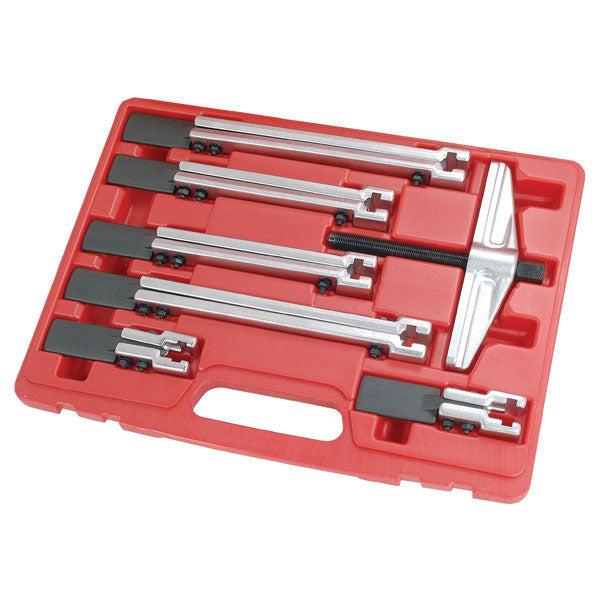 CT1511 - Universal Puller Set