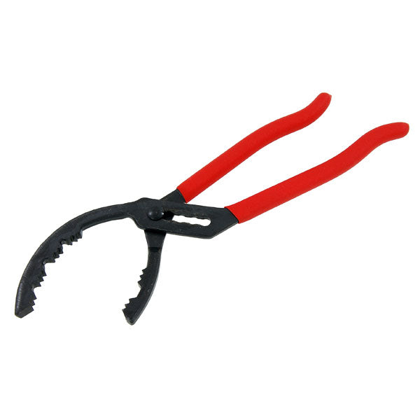  Electrical Disconnect Pliers, Automotive Electrical Disconnect  Pliers Set, Radiator Hose Clamp Pliers Automotive, Long Spark Plug Removal  Pliers for Electrical Connectors and Cooling Hose Clips (11in) : Automotive