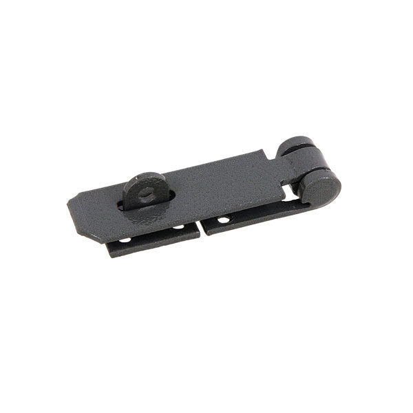 CT1523 - 90 x 32mm Hasp and Staple