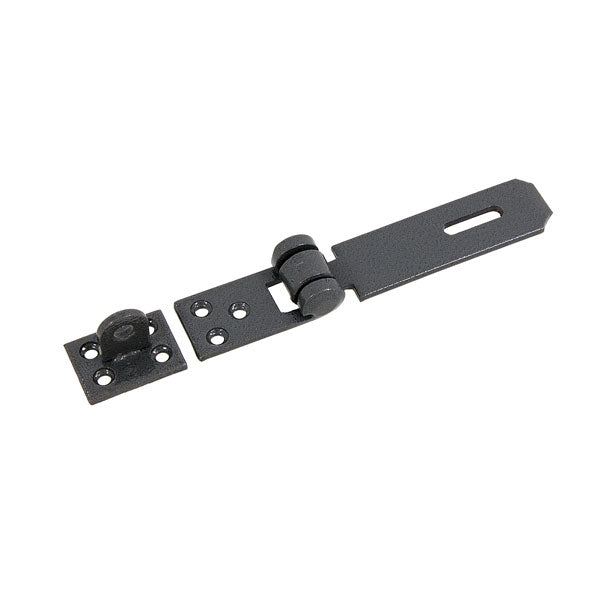 CT1523 - 90 x 32mm Hasp and Staple