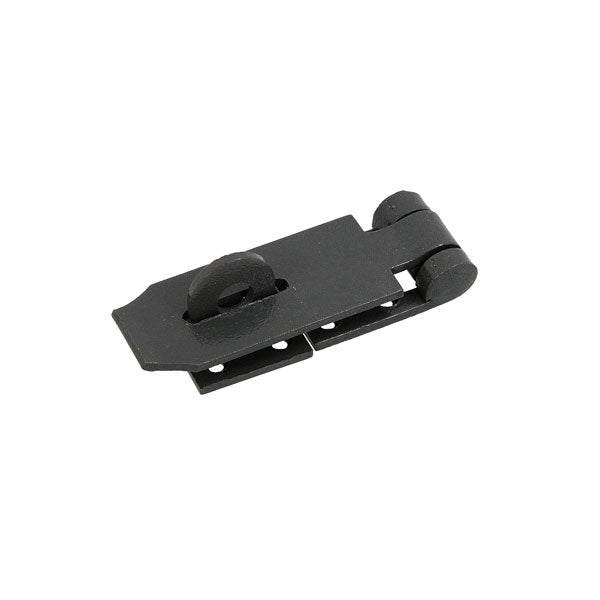 CT1524 -  90 x 38mm Hasp and Staple