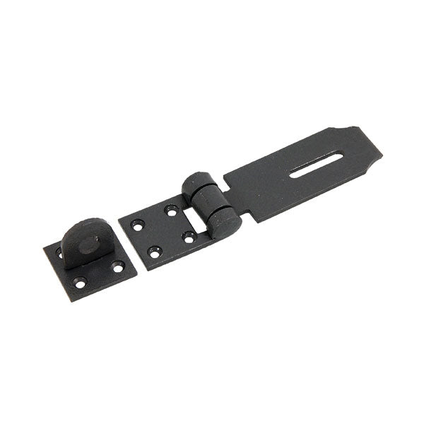 CT1524 -  90 x 38mm Hasp and Staple