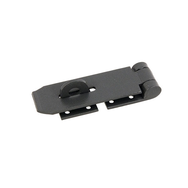 CT1525 - 15 x 38mm Hasp and Staple