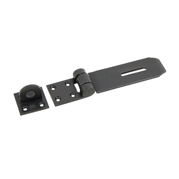 CT1525 - 15 x 38mm Hasp and Staple