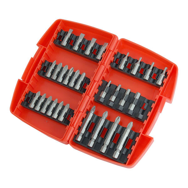 CT1549 - 29pc Power Bit Set