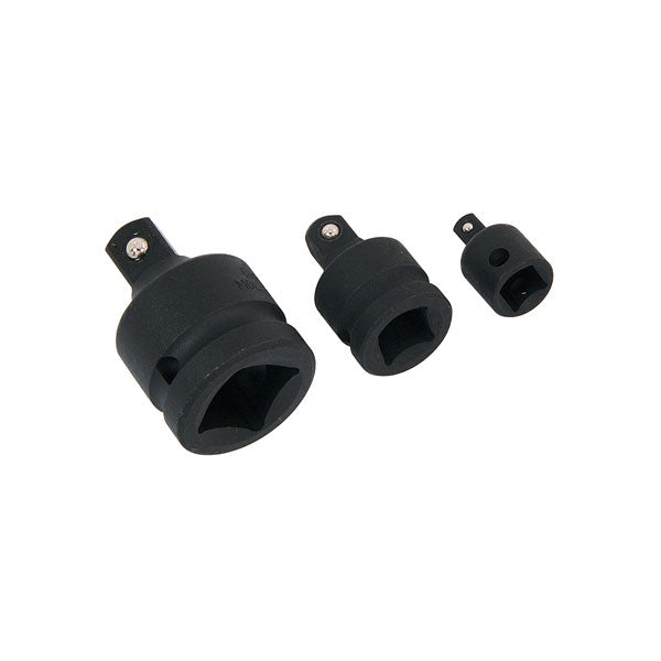 CT1565 - 3pc Impact Adaptor Set