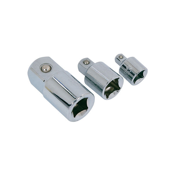 CT1566 - 3pc Adaptor Set