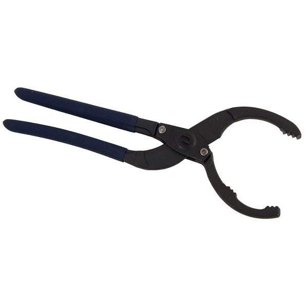 CT1586  - Oil Filter Pliers