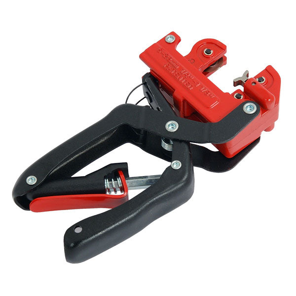 CT1587 - 6 / 29mm Tube Cutter