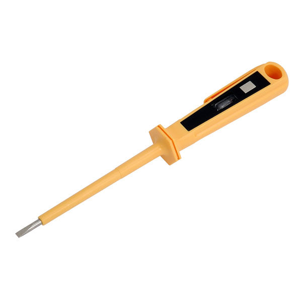 CT1591 - 110 / 230V Voltage Tester