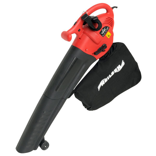 CT1651 - 230V Leaf Blower