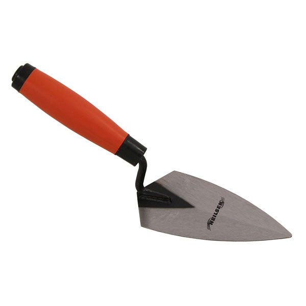 CT1664 - 6in Trowel