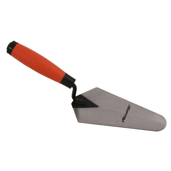 CT1665 - 7in Gauging Trowel