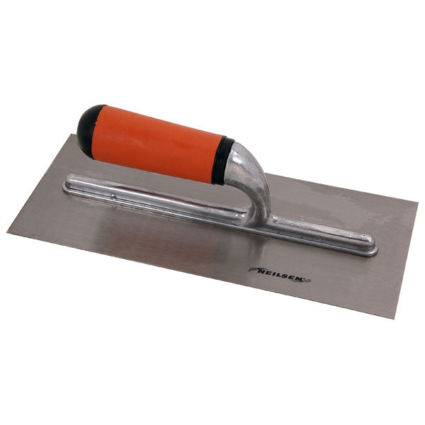 CT1667 - Plastering Trowel 125mm x 280mm