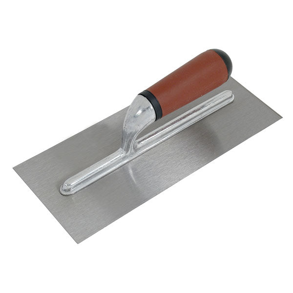 CT1667 - Plastering Trowel 125mm x 280mm