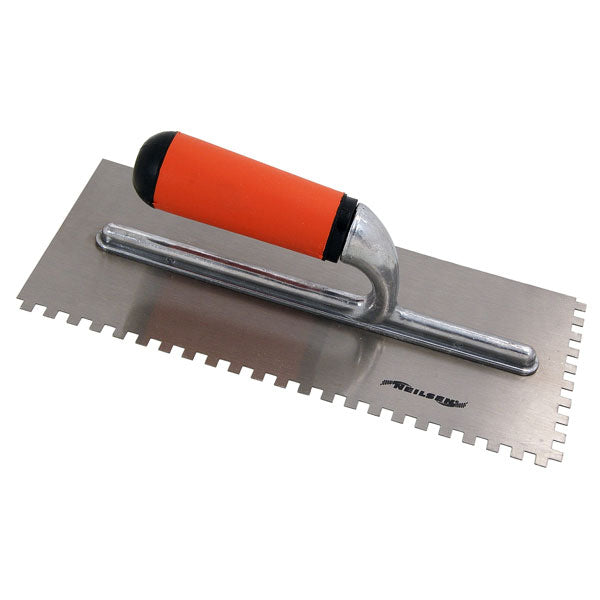 CT1668 - Plastering Trowel 125mm x 280mm