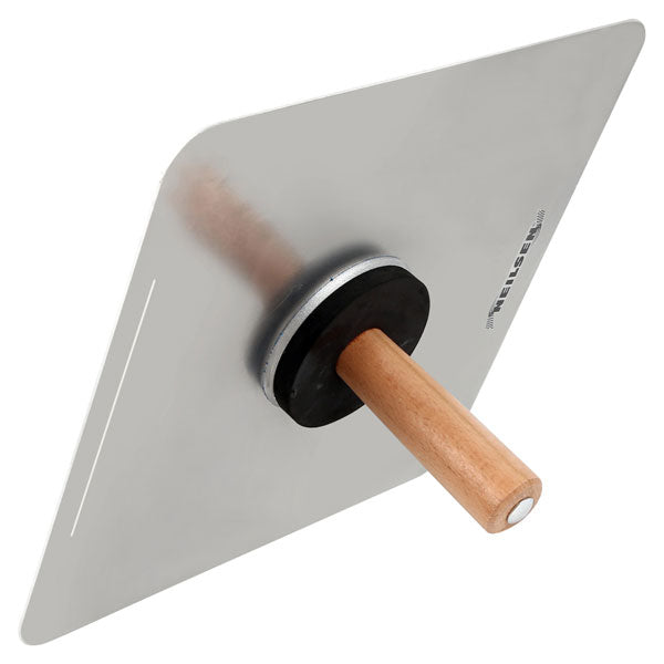 CT1669 - Plastering Hawk 330mm x 330mm