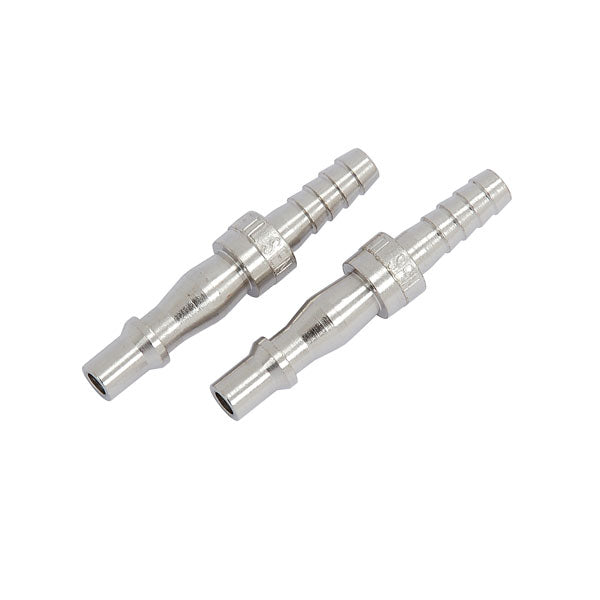 CT1686 - 2pc 1/4in BSP Bayonet Fitting