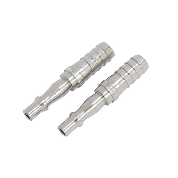 CT1688 - 2pc 1/2in BSP Bayonet Fitting