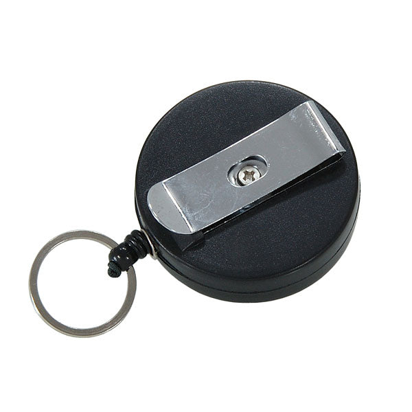 CT1692 - Recoil Key Ring