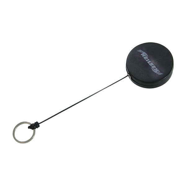 CT1692 - Recoil Key Ring