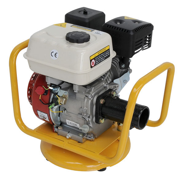 CT1700 - Concrete Vibrator Drive Engine