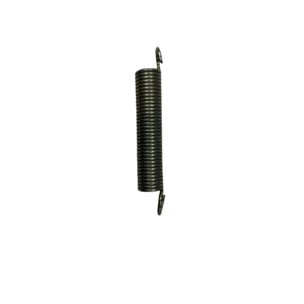 CT1707-3 - Metal Spring For CT1707